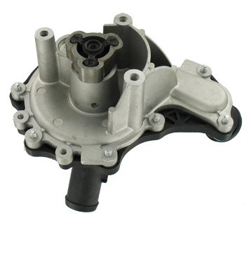Pompa wodna VKPA 84700 SKF